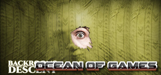 Backrooms-Descent-Horror-Game-TENOKE-Free-Download-1-OceanofGames.com_.jpg
