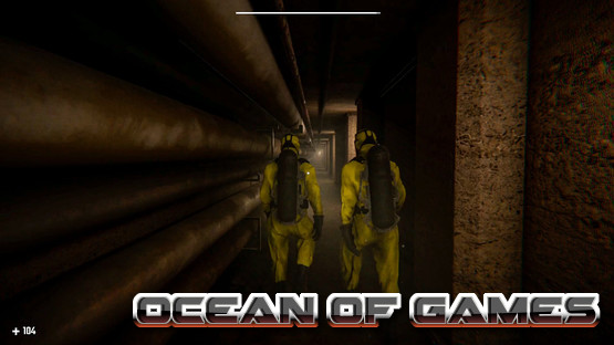 Backrooms-Descent-Horror-Game-TENOKE-Free-Download-4-OceanofGames.com_.jpg