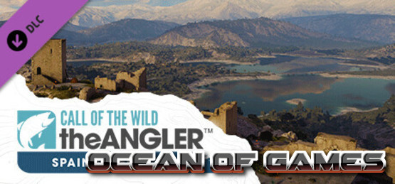 Call-of-the-Wild-The-Angler-Spain-Reserve-RUNE-Free-Download-1-OceanofGames.com_.jpg