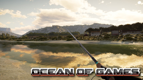 Call-of-the-Wild-The-Angler-Spain-Reserve-RUNE-Free-Download-4-OceanofGames.com_.jpg