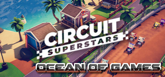 Circuit-Superstars-v1.5.0-TENOKE-Free-Download-1-OceanofGames.com_.jpg