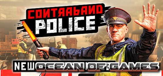 Contraband-Police-v10.1.1-Free-Download-1-OceanofGames.com_.jpg