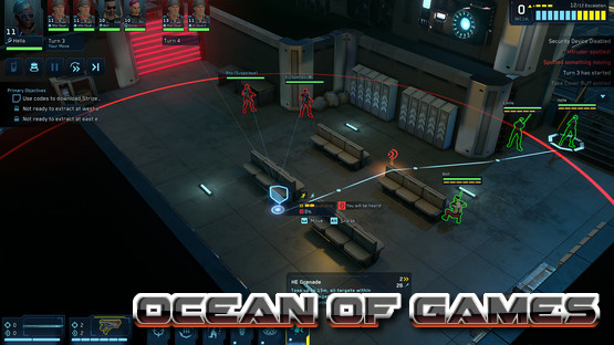 Cyber-Knights-Flashpoint-Early-Access-Free-Download-3-OceanofGames.com_.jpg