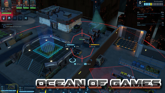 Cyber-Knights-Flashpoint-Early-Access-Free-Download-4-OceanofGames.com_.jpg