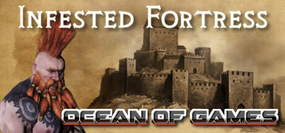 Infested-Fortress-TENOKE-Free-Download-1-OceanofGames.com_.jpg