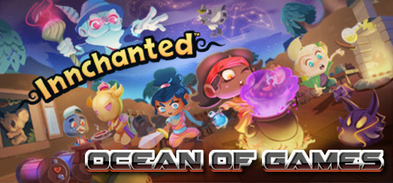 Innchanted-v1.0.21-Free-Download-1-OceanofGames.com_.jpg