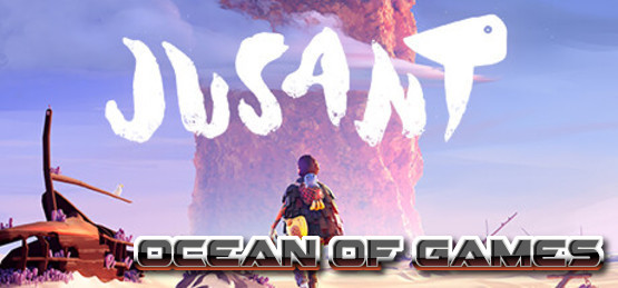 Jusant-GoldBerg-Free-Download-1-OceanofGames.com_.jpg