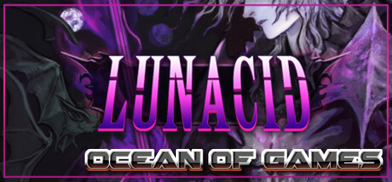Lunacid-TENOKE-Free-Download-1-OceanofGames.com_.jpg