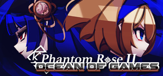 Phantom-Rose-2-Sapphire-GoldBerg-Free-Download-1-OceanofGames.com_.jpg