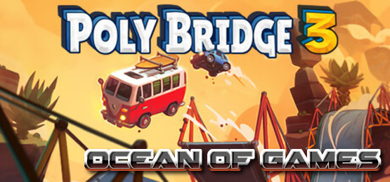 Poly-Bridge-3-v1.3.0-Free-Download-1-OceanofGames.com_.jpg