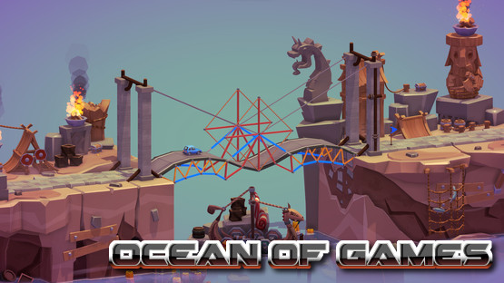 Poly-Bridge-3-v1.3.0-Free-Download-4-OceanofGames.com_.jpg