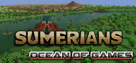Sumerians-v1.0.1-Free-Download-2-OceanofGames.com_.jpg