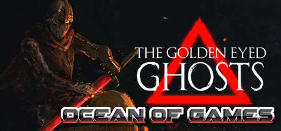 The-Golden-Eyed-Ghosts-TENOKE-Free-Download-2-OceanofGames.com_.jpg