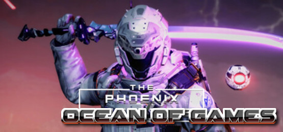 The-Phoenix-Initiative-TENOKE-Free-Download-1-OceanofGames.com_.jpg