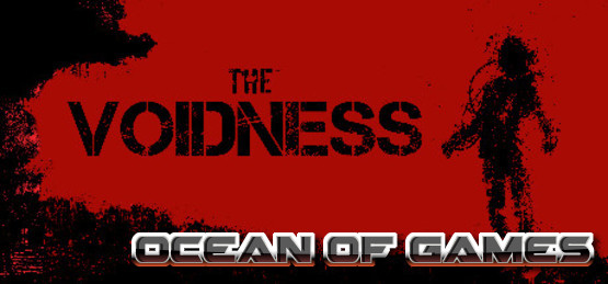 The-Voidness-Lidar-Horror-Survival-Game-TENOKE-Free-Download-2-OceanofGames.com_.jpg