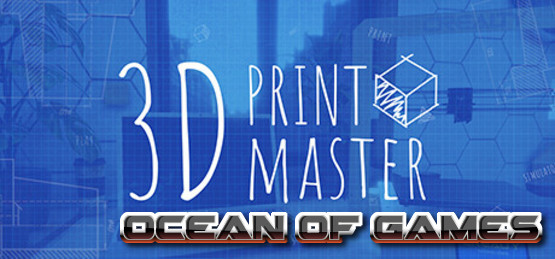 3D-PrintMaster-Simulator-Printer-TENOKE-Free-Download-1-OceanofGames.com_.jpg