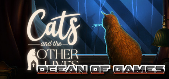 Cats-and-the-Other-Lives-TENOKE-Free-Download-1-OceanofGames.com_.jpg