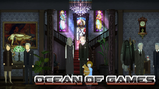 Cats-and-the-Other-Lives-TENOKE-Free-Download-4-OceanofGames.com_.jpg