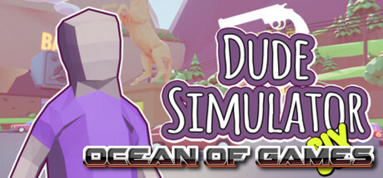 Dude-Simulator-Six-TENOKE-Free-Download-1-OceanofGames.com_.jpg