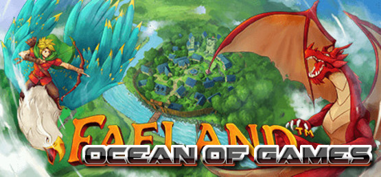 Faeland-Early-Access-Free-Download-1-OceanofGames.com_.jpg