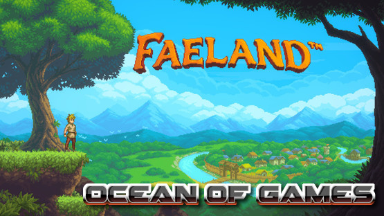 Faeland-Early-Access-Free-Download-3-OceanofGames.com_.jpg