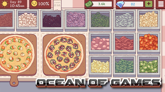 Good-Pizza-Great-Pizza-Cooking-Simulator-Game-v5.2.4-Free-Download-4-OceanofGames.com_.jpg