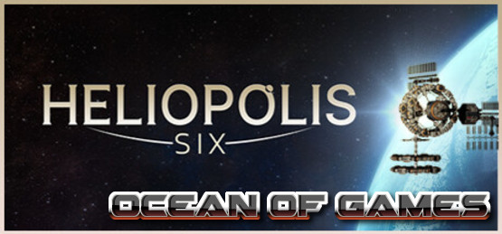 Heliopolis-Six-Early-Access-Free-Download-1-OceanofGames.com_.jpg