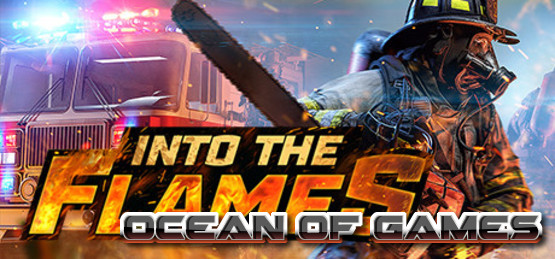 Into-The-Flames-v20231222-Free-Download-2-OceanofGames.com_.jpg