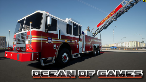 Into-The-Flames-v20231222-Free-Download-3-OceanofGames.com_.jpg