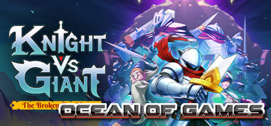 Knight-vs-Giant-The-Broken-Excalibur-v1.0.5a-TENOKE-Free-Download-1-OceanofGames.com_.jpg