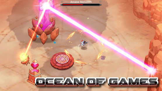 Knight-vs-Giant-The-Broken-Excalibur-v1.0.5a-TENOKE-Free-Download-4-OceanofGames.com_.jpg