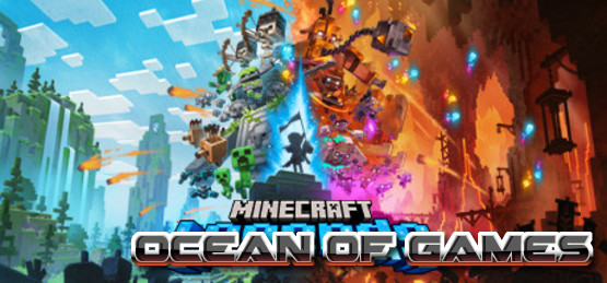 Minecraft-Legends-v1.18.14350-Free-Download-1-OceanofGames.com_.jpg