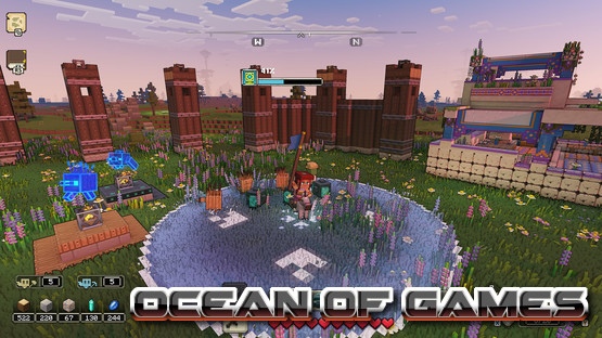 Minecraft-Legends-v1.18.14350-Free-Download-3-OceanofGames.com_.jpg