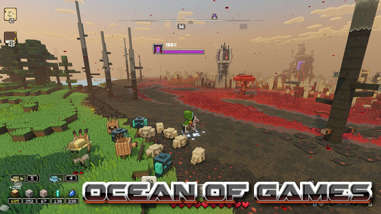 Minecraft-Legends-v1.18.14350-Free-Download-4-OceanofGames.com_.jpg