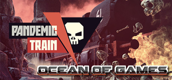 Pandemic-Train-v1.1.1-Free-Download-2-OceanofGames.com_.jpg