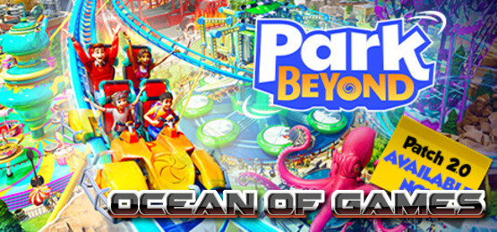 Park-Beyond-v2.2.0.155756-GoldBerg-Free-Download-1-OceanofGames.com_.jpg