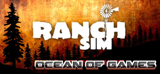 Ranch-Simulator-v1.021-Free-Download-1-OceanofGames.com_.jpg