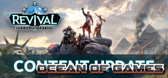 Revival-Recolonization-v0.7.389-Early-Access-Free-Download-1-OceanofGames.com_.jpg