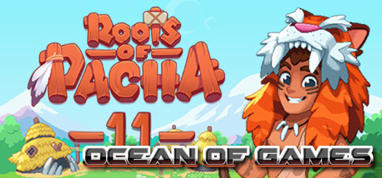 Roots-of-Pacha-v1.1-TENOKE-Free-Download-1-OceanofGames.com_.jpg