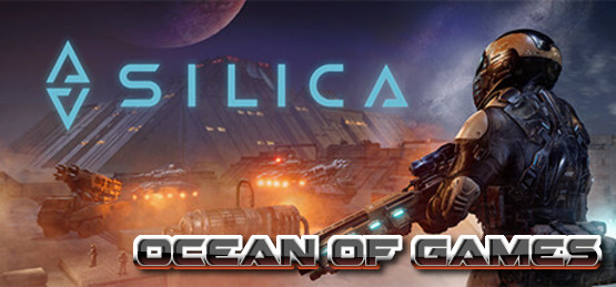 Silica-v0.8.11-Early-Access-Free-Download-1-OceanofGames.com_.jpg