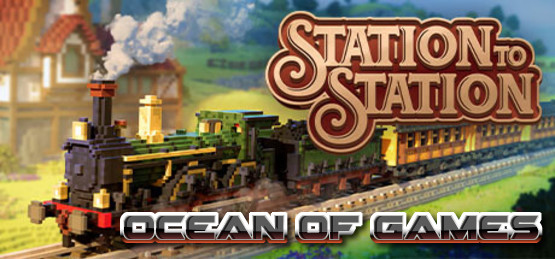 Station-to-Station-v1.1.3744-Free-Download-1-OceanofGames.com_.jpg
