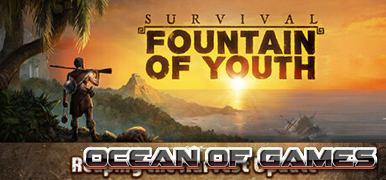 Survival-Fountain-of-Youth-v1464-Early-Access-Free-Download-1-OceanofGames.com_.jpg
