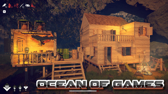 Survival-Fountain-of-Youth-v1464-Early-Access-Free-Download-3-OceanofGames.com_.jpg