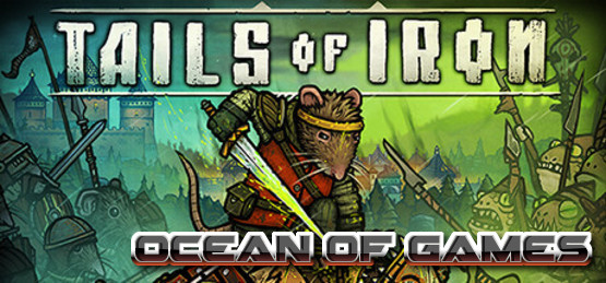 Tails-of-Iron-Bright-Fir-Forest-RUNE-Free-Download-2-OceanofGames.com_.jpg