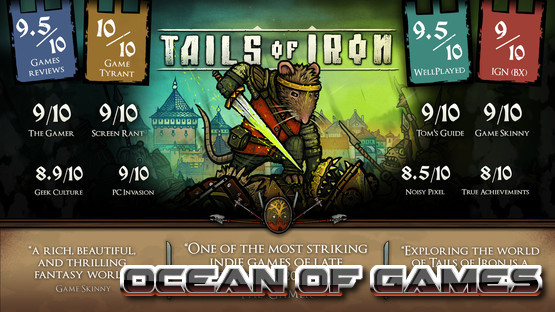 Tails-of-Iron-Bright-Fir-Forest-RUNE-Free-Download-3-OceanofGames.com_.jpg