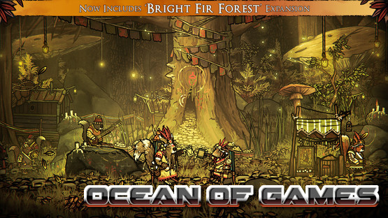 Tails-of-Iron-Bright-Fir-Forest-RUNE-Free-Download-4-OceanofGames.com_.jpg