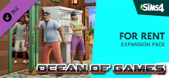 The-Sims-4-For-Rent-Repack-Free-Download-1-OceanofGames.com_.jpg