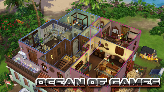 The-Sims-4-For-Rent-Repack-Free-Download-3-OceanofGames.com_.jpg