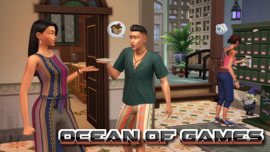 The-Sims-4-For-Rent-Repack-Free-Download-4-OceanofGames.com_.jpg