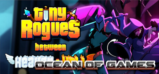 Tiny-Rogues-Between-Heaven-and-Hell-Early-Access-Free-Download-1-OceanofGames.com_.jpg